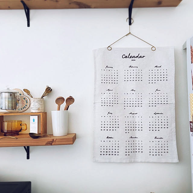 oa.mさんの実例写真