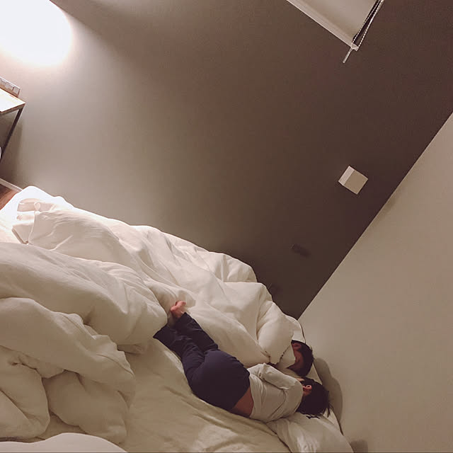 nanaさんの実例写真
