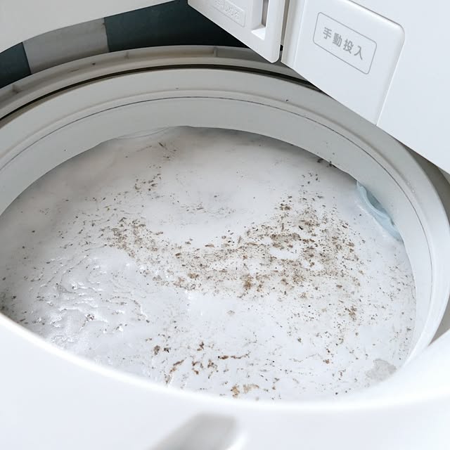 ya_maさんの部屋