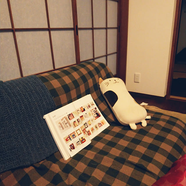 Mikaさんの実例写真