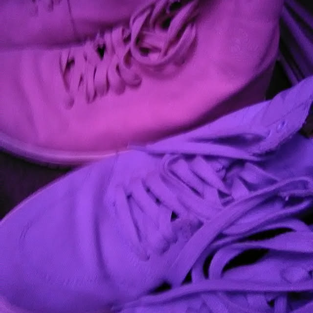 peace808さんの実例写真