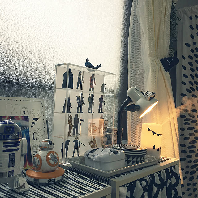 padmeamidala1125さんの実例写真