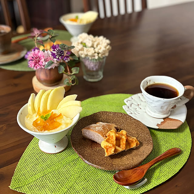 ritsukoさんの部屋