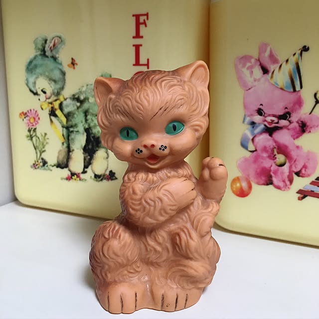 maaさんの実例写真