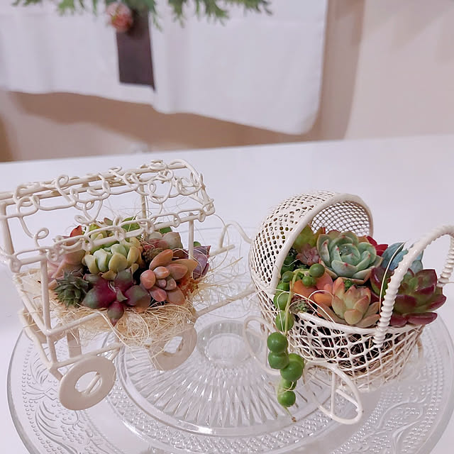 aikkoさんの実例写真