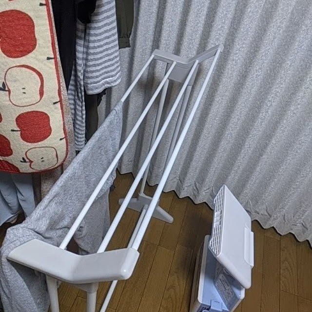 kuroneko.sonotanさんの実例写真