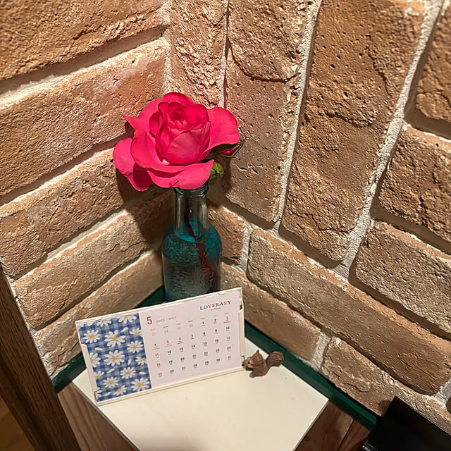 naokoさんの部屋