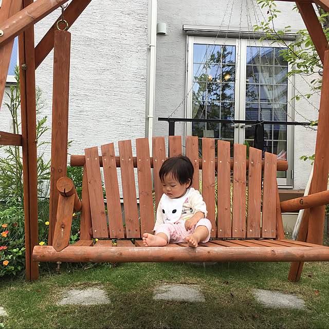 tomoさんの実例写真