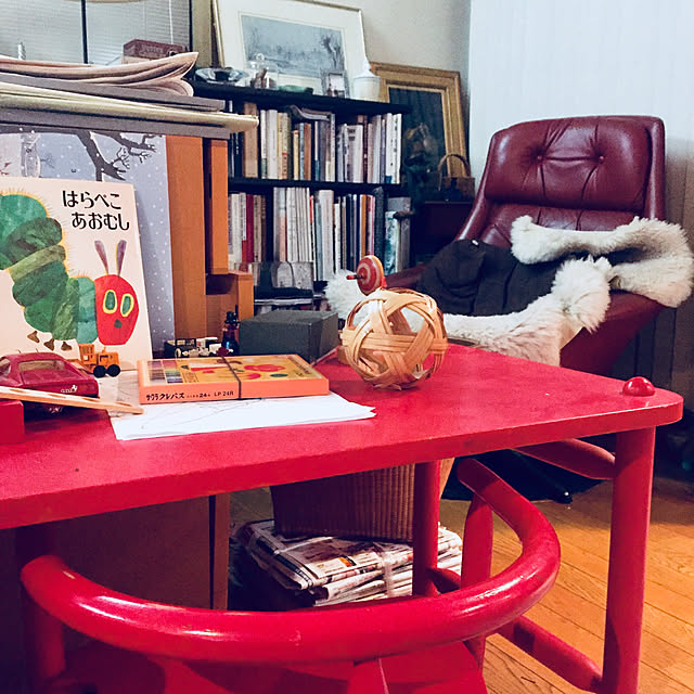 Tauri87さんの実例写真