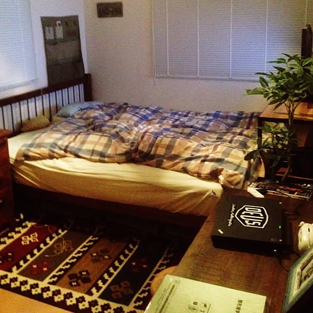 atsusakuraさんの実例写真