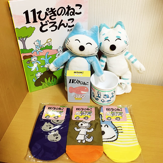 MyMさんの実例写真