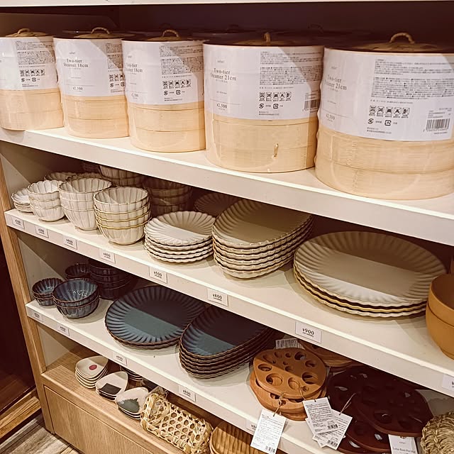 hanachanさんの部屋