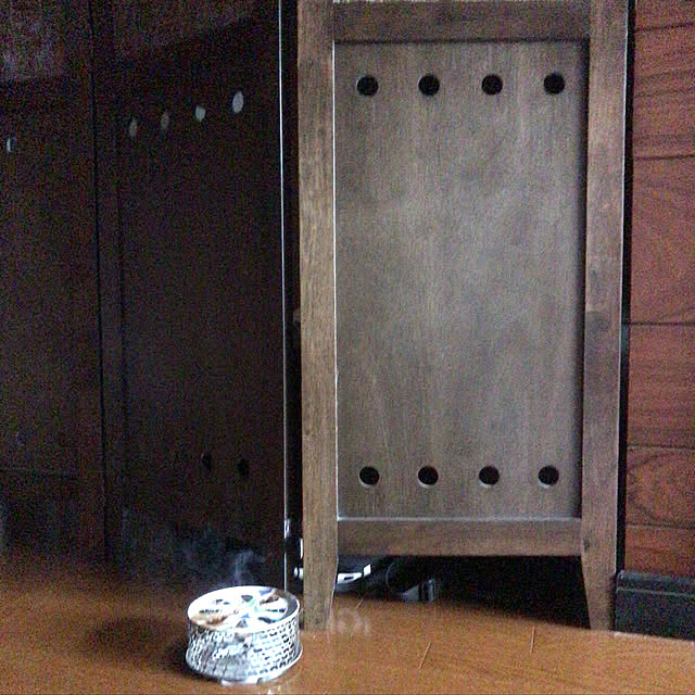 maruさんの実例写真