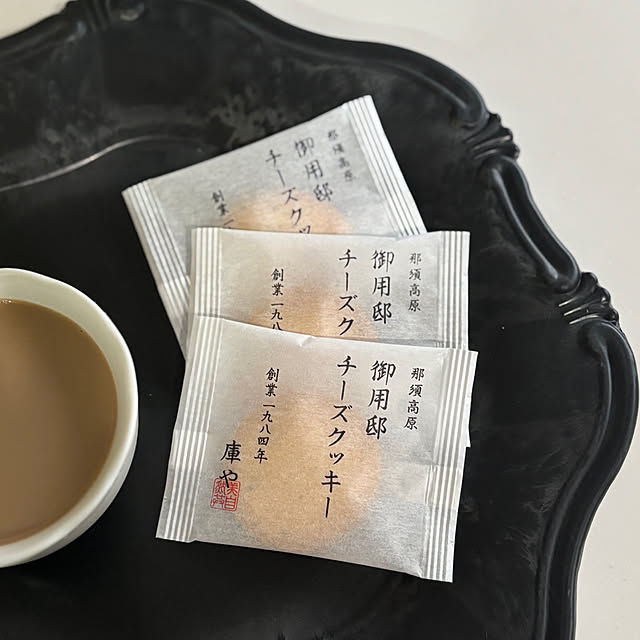 maayaさんの部屋