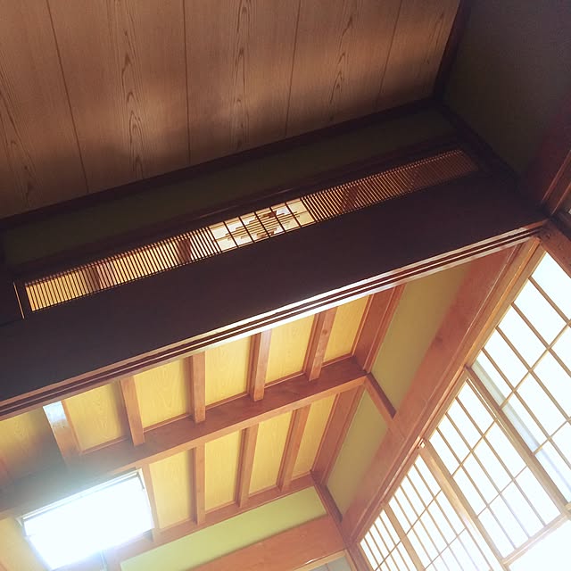 choroさんの実例写真