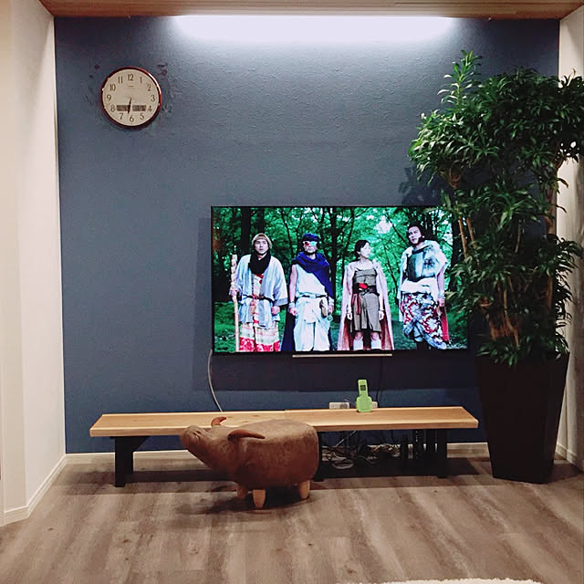 37さんの実例写真