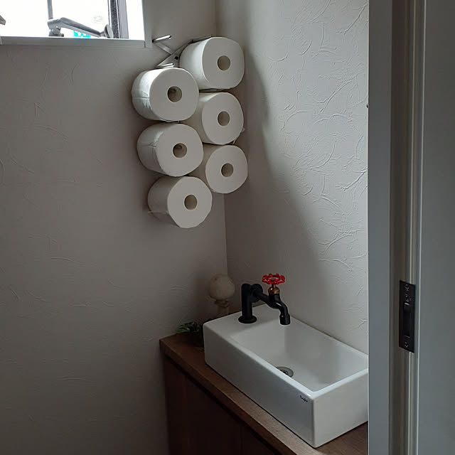 hinatoaさんの実例写真