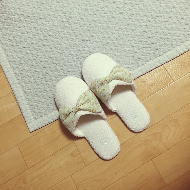 o0ui.34さんの実例写真