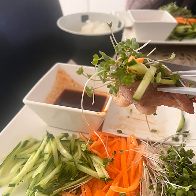 rikuerinka86さんの部屋