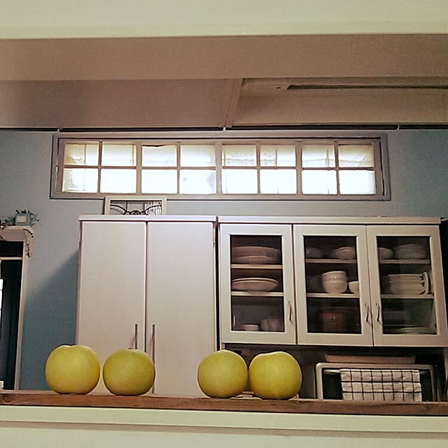 kさんの実例写真