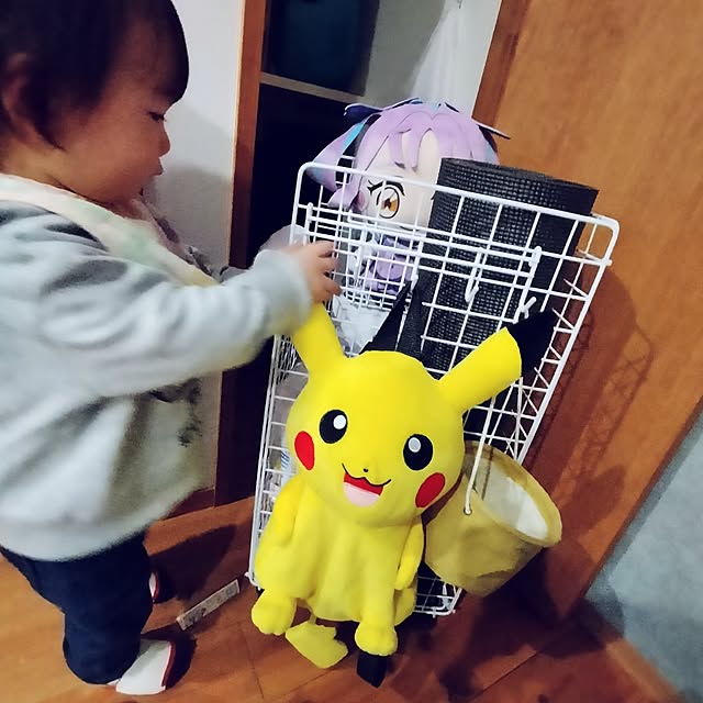 hiiisanさんの実例写真