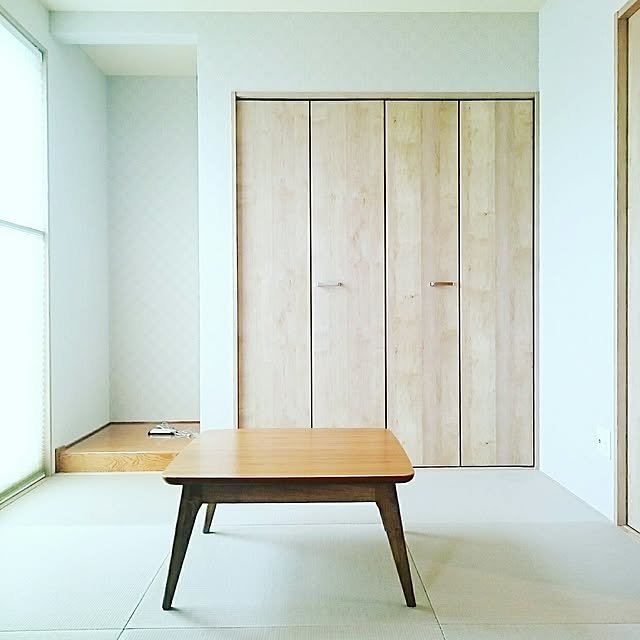 Hideyukiさんの実例写真