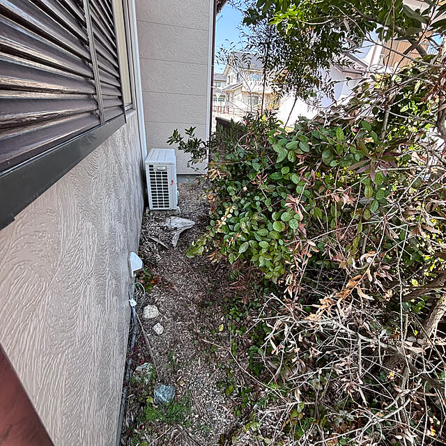 yurima0820さんの部屋