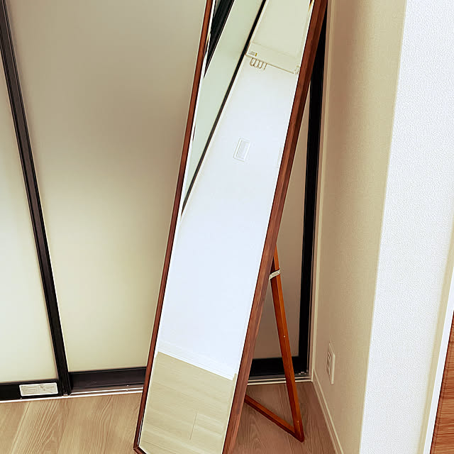 mamさんの実例写真