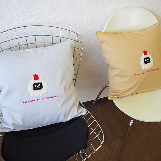 lucyさんの実例写真