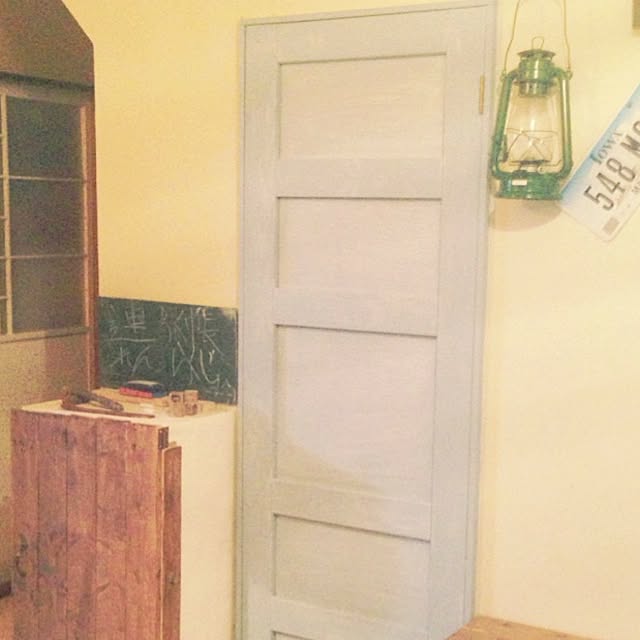 tomomamaさんの実例写真