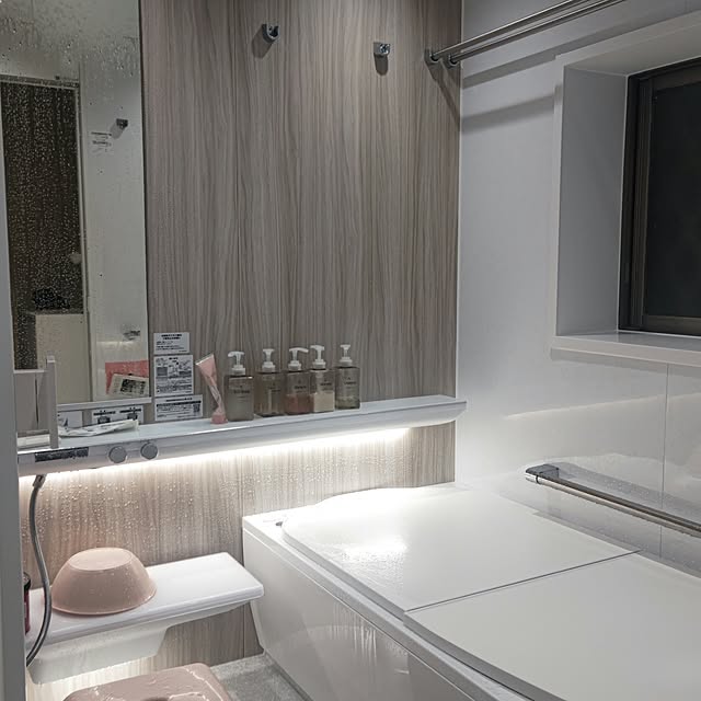 minamiさんの実例写真