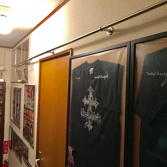 JTMさんの実例写真