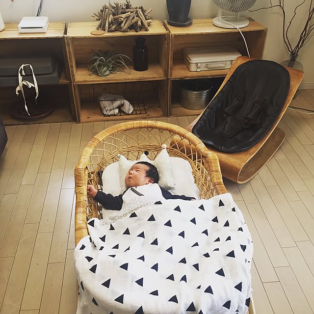 yachik0mさんの実例写真