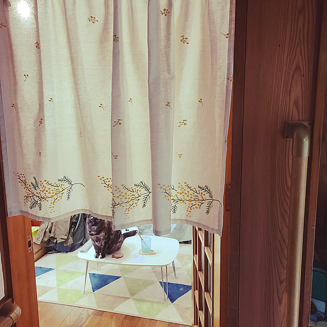Runaさんの実例写真