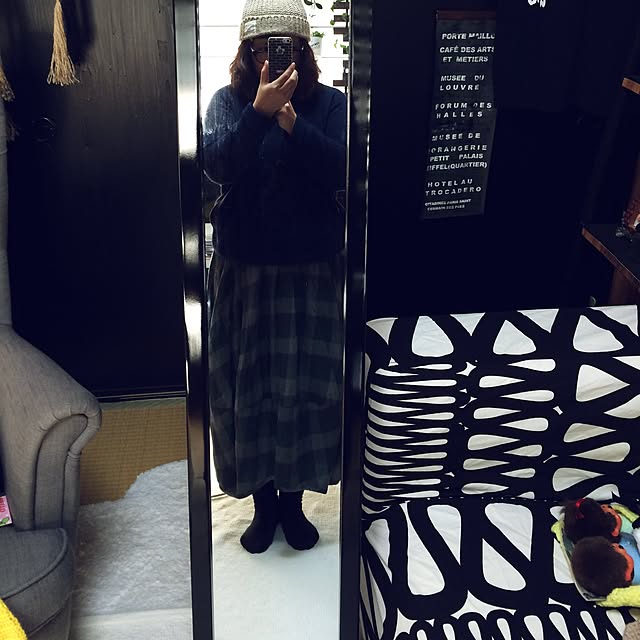 nonさんの実例写真