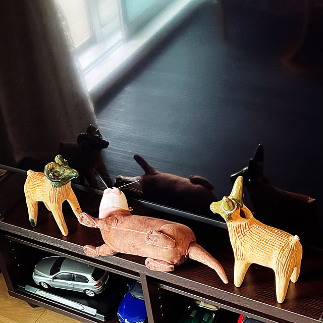 aureaさんの実例写真