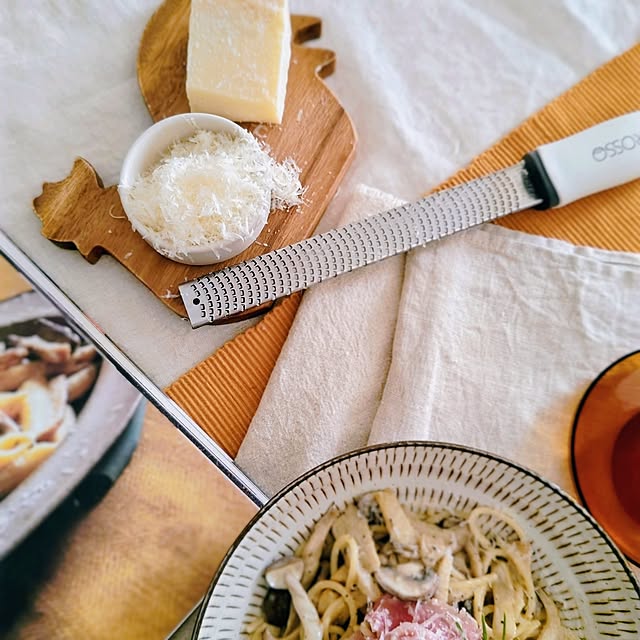 YuriYuriさんの部屋