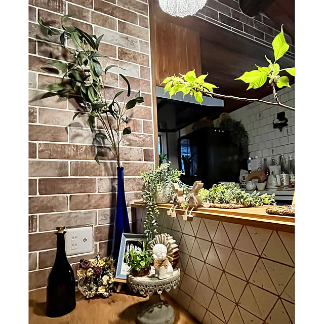 cotaさんの実例写真