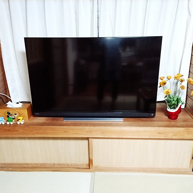 kuririnmamaさんの実例写真