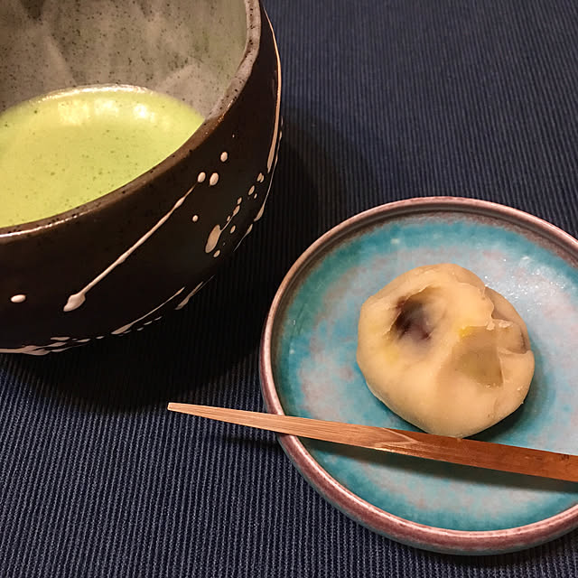 ohama147さんの実例写真