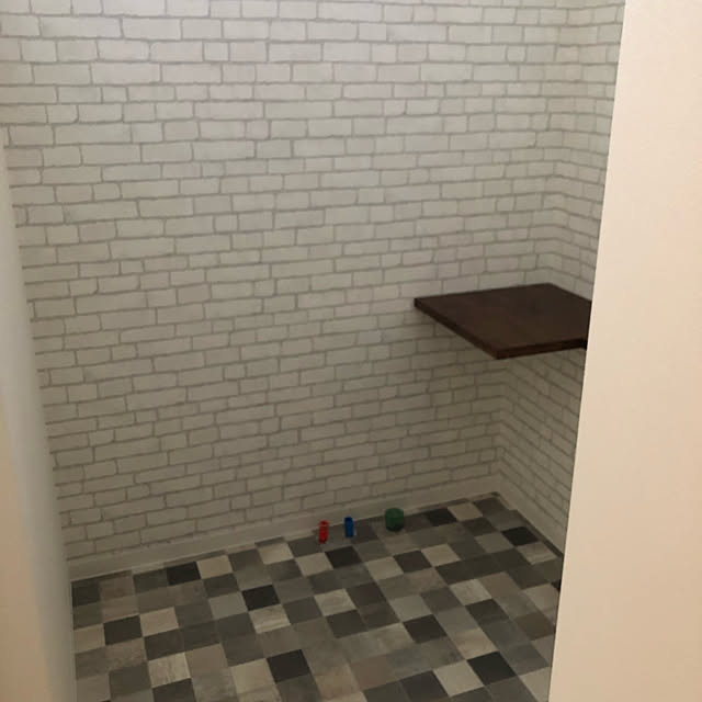 COLTさんの実例写真