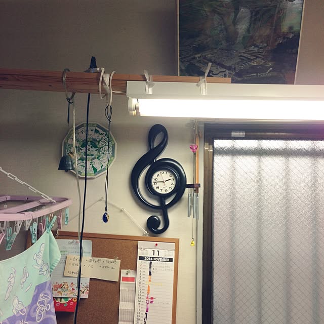 arisaria_mimiさんの実例写真