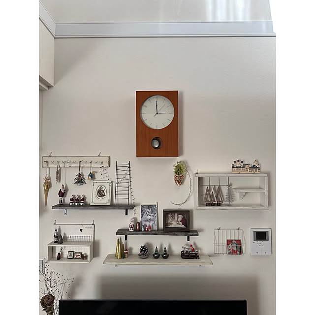 nono.0129さんの実例写真