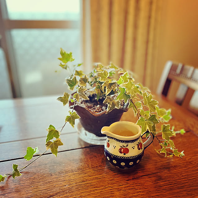 atさんの実例写真