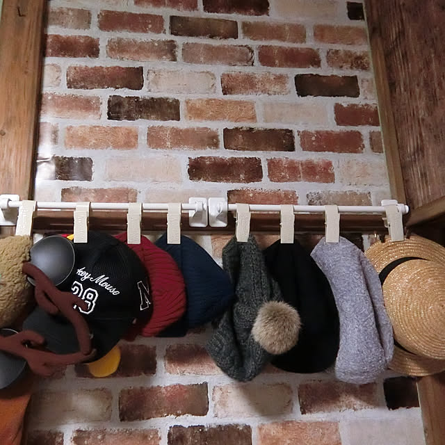 Saraさんの実例写真