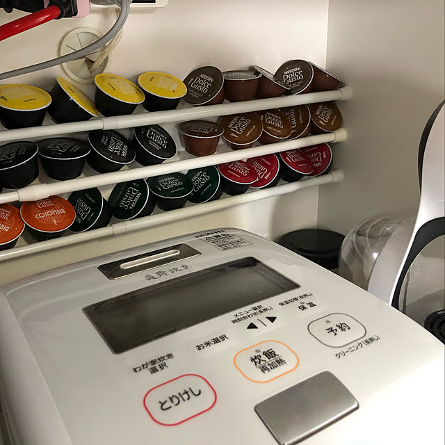 nanappe621さんの実例写真