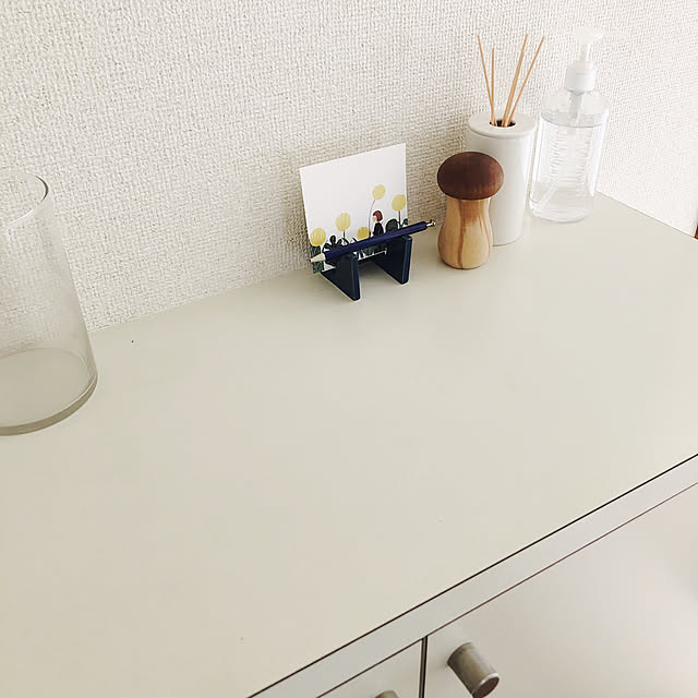 aoさんの実例写真