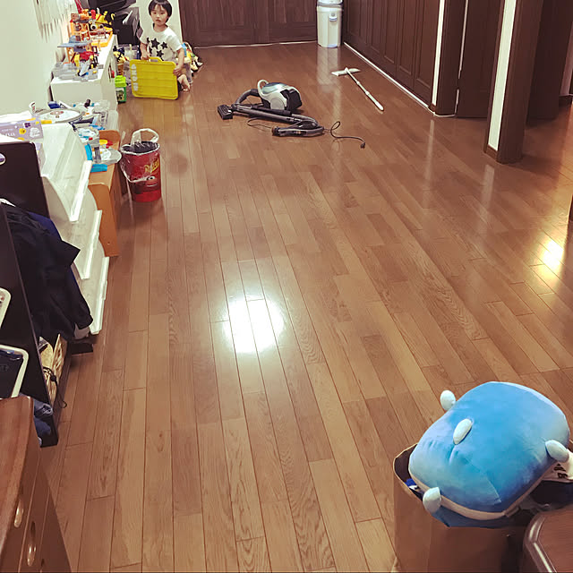 Mikaさんの実例写真