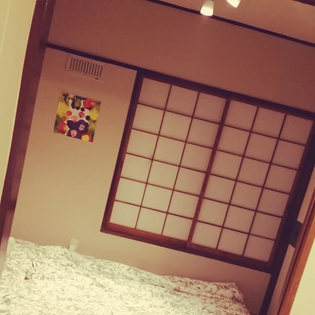 yurie38さんの実例写真