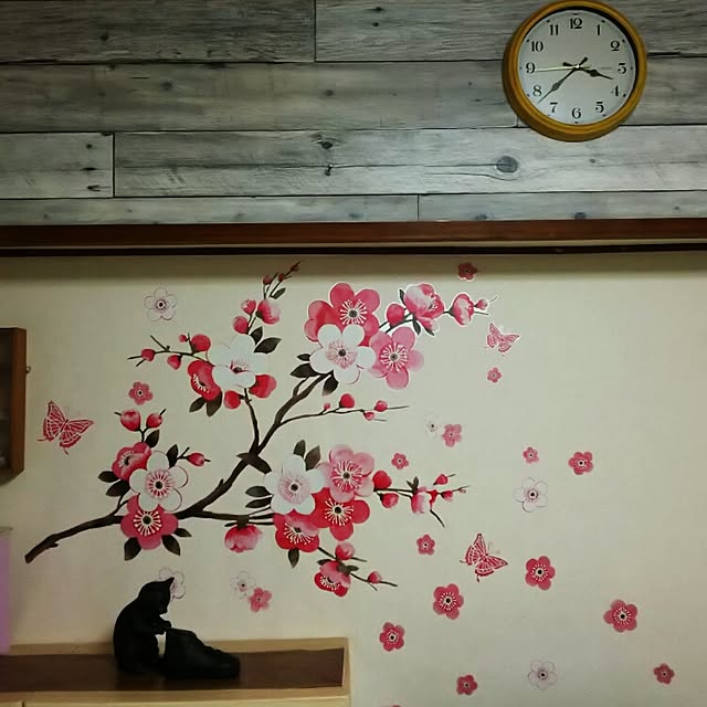 eriri81さんの実例写真